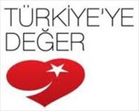 Bir Tıkla Şehrinize Katılan Değeri Bilin