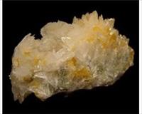 Bordan taşıt yakıtı üretildi