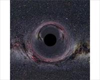 CERN deneyi kara delik oluşturacak mı