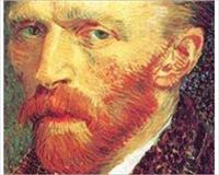 Dehalık, çılgınlık ve o ince çizgi