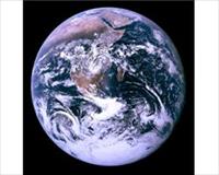 Dünyayı Yaradan yaratmadı