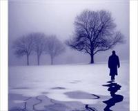 Düşler fotoğrafa dökülecek