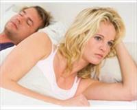 Erkeklerin vefasızlığı'nın bilimsel delili