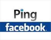 Facebook’tan Apple’a yasaklama
