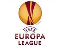 Fenerbahçe ve Galatasaray'ın UEFA Kupası Rakipleri