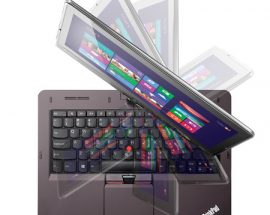 Her 3 saniyede bir Lenovo aygıtı satıldı