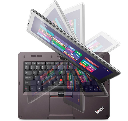 Her 3 saniyede bir Lenovo aygıtı satıldı
