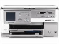 HP C8180