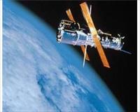 Hubble yine faaliyete geçti