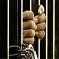 İnternetten film indirene mapus cezası