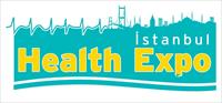 Irak’tan İstanbul Health Expo Fuarı’na çıkarma...