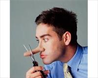 İşvereniniz Palavra Söyleyip Söylemediğini Kavrayın