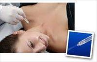 Jetpeel, Cilt Yenilemede Mucize