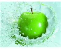 Kalori yakmanın 20 yolu