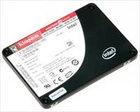 Kingston SSD'ye dönüştürüyor