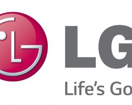 LG Electronics’deri Ebola ile çabaya büyük destek