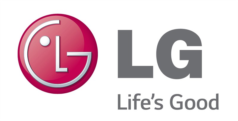 LG Electronics’deri Ebola ile çabaya büyük destek