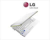 LG X120 Laptop