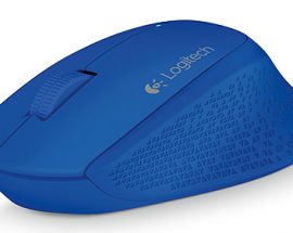 Logitech M280