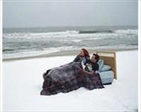 Makûs hafıza silinebilecek