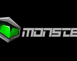 Monster Notebook Dijital Mağazası birinci yaşını kutladı