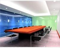 Müracaat Eten herkes işe alınıyor