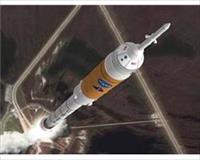 NASA’nın Ay tasarıları değişiyor