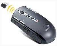 Navigator T835 Bu fare çok uslu