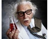 Neler Ablavutlaştırır, Neler Zekileştirir?