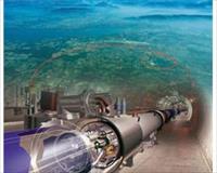 Olağanüstü iddia, Zamanda Yolculuk yapıldı