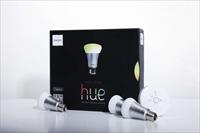 Philips hue