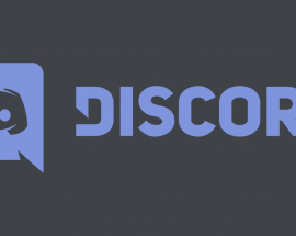 PlayStation, Discord ile iş birliğini duyurdu