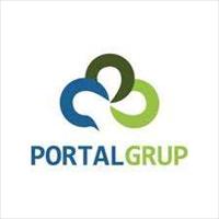 PortalGrup Healthcare