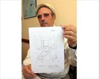 Radyo Tamircisinden Süper Buluş