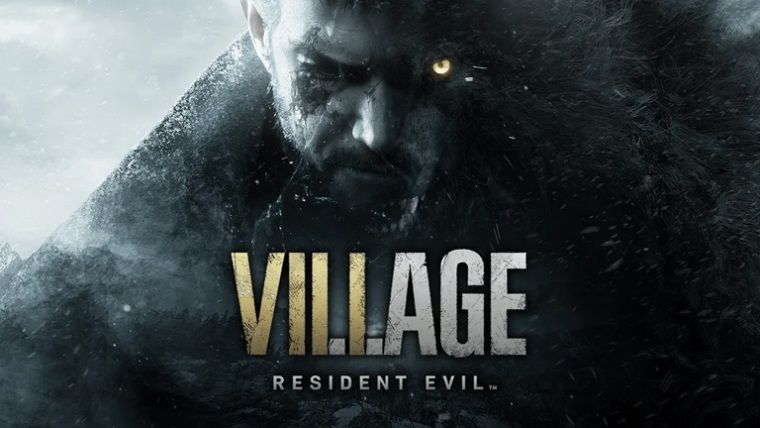 Resident Evil Village Steam ve Twitch'te gösteri yapıyor