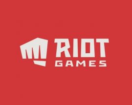 Riot Games eSpor alanındaki yeniliklerini açıkladı