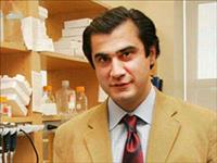 Senenin en büyük 10 buluşundan biri, Genç Türk'ün