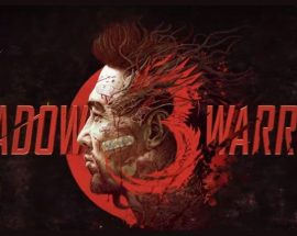 Shadow Warrior 3 için yeni oynanış videosu geldi