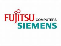 Siemens Fujitsu'ya "Hoşçakal" diyor