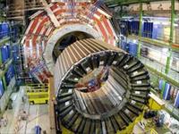 Şimdi de suni güneş oluşturcaklar.