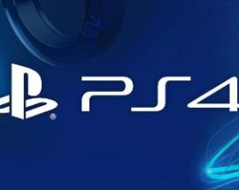 Soğuk kış günlerinde, PlayStation ’dan içinizi ısıtacak haber!