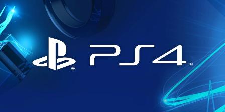 Soğuk kış günlerinde, PlayStation ’dan içinizi ısıtacak haber!