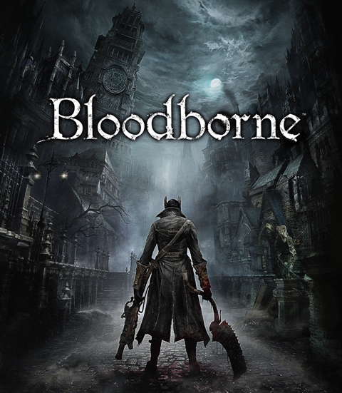 Sony Bloodborne ile uçuşa geçti