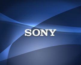 Sony’den radikal karar