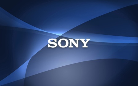 Sony’den radikal karar