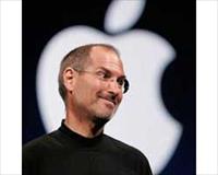 Steve Jobs'un Email Yanıtları
