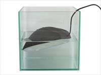 Su geçirmeyen mouse