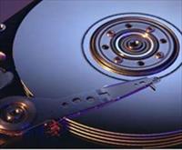 Süper süratli HDD'ler yolda
