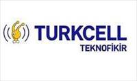 TeknoFikir Müsabakası’nın neticeleri belirli oldu
