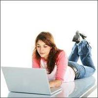 Teknolojiyi kullanıyoruz ama ne için?